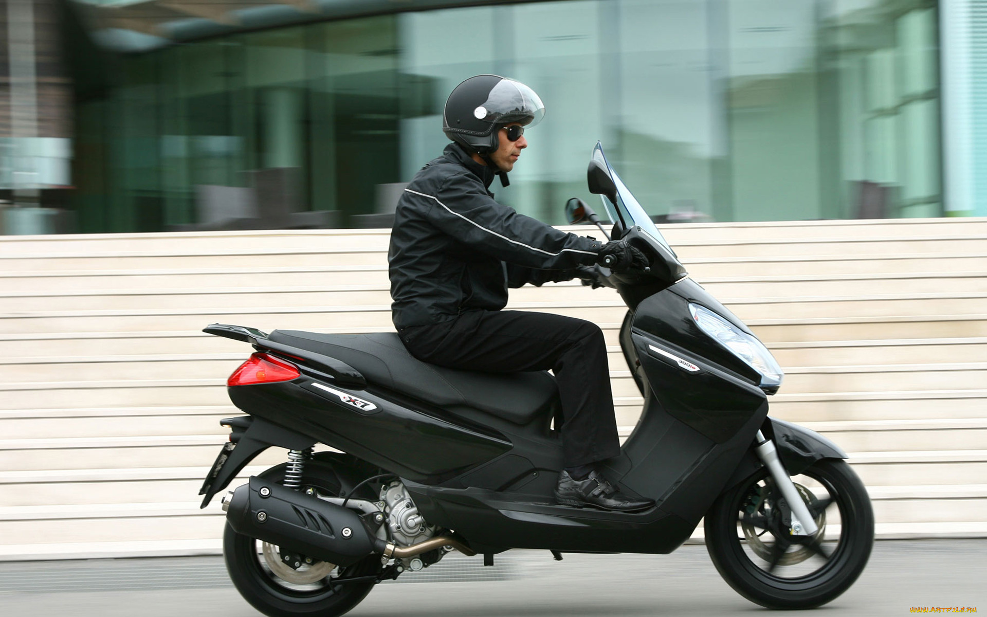 , piaggio, x7, 300, motorcycle